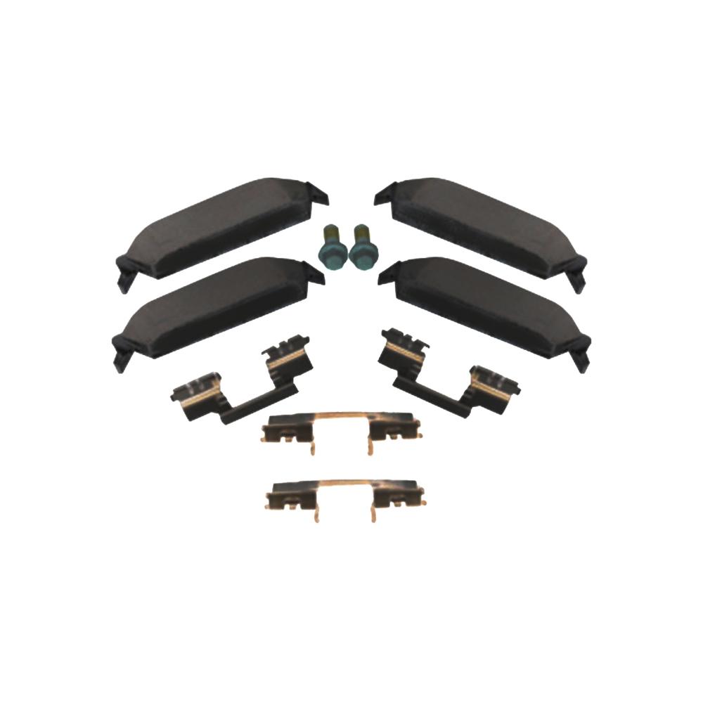 FueLab Velocity Draw Straw Tube Kit 1//2/" for Dodge//Open Tanks for 200GHP DMAX