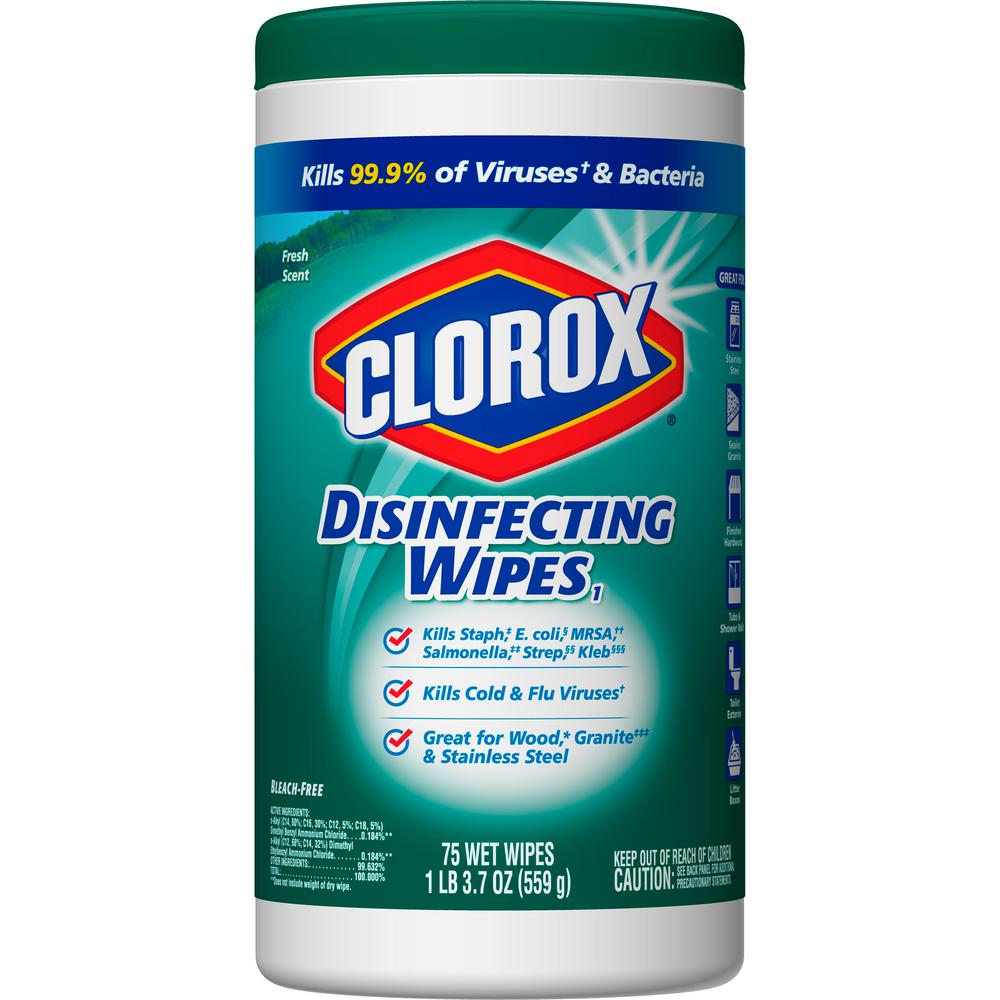 dettol 4 liter