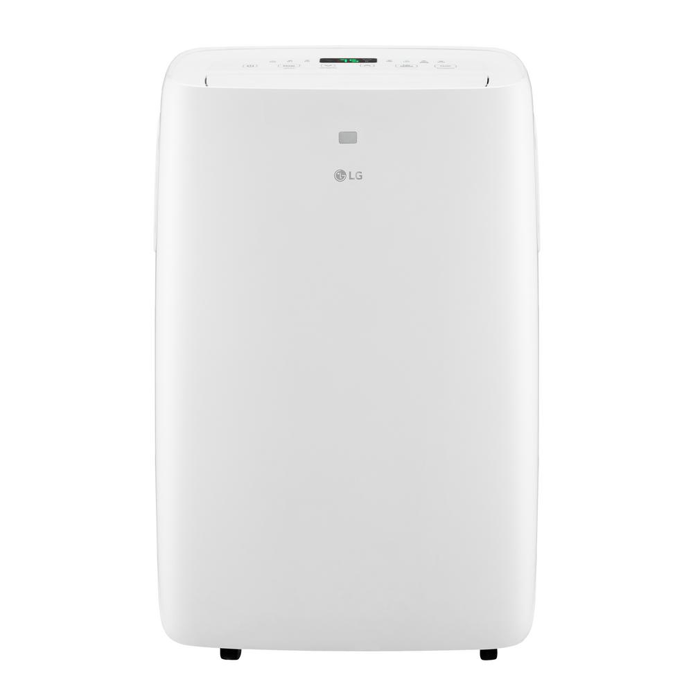 https://images.homedepot-static.com/productImages/28bfd6fd-923f-428d-bffb-f3510923a998/svn/lg-electronics-portable-air-conditioners-lp0721wsr-64_1000.jpg