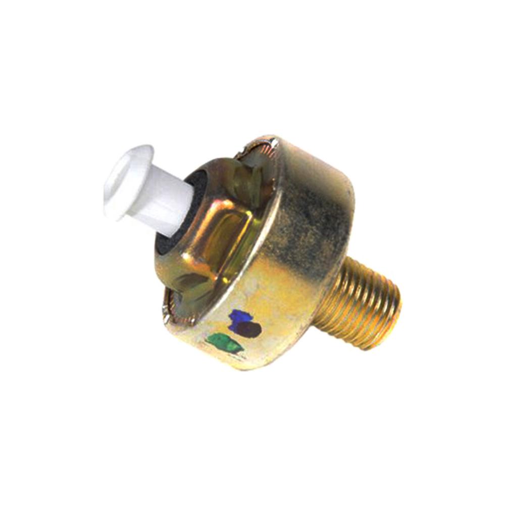 fits 1997-2000 GMC Sonoma ACDELCO GM ORIGINAL EQUIPMENT