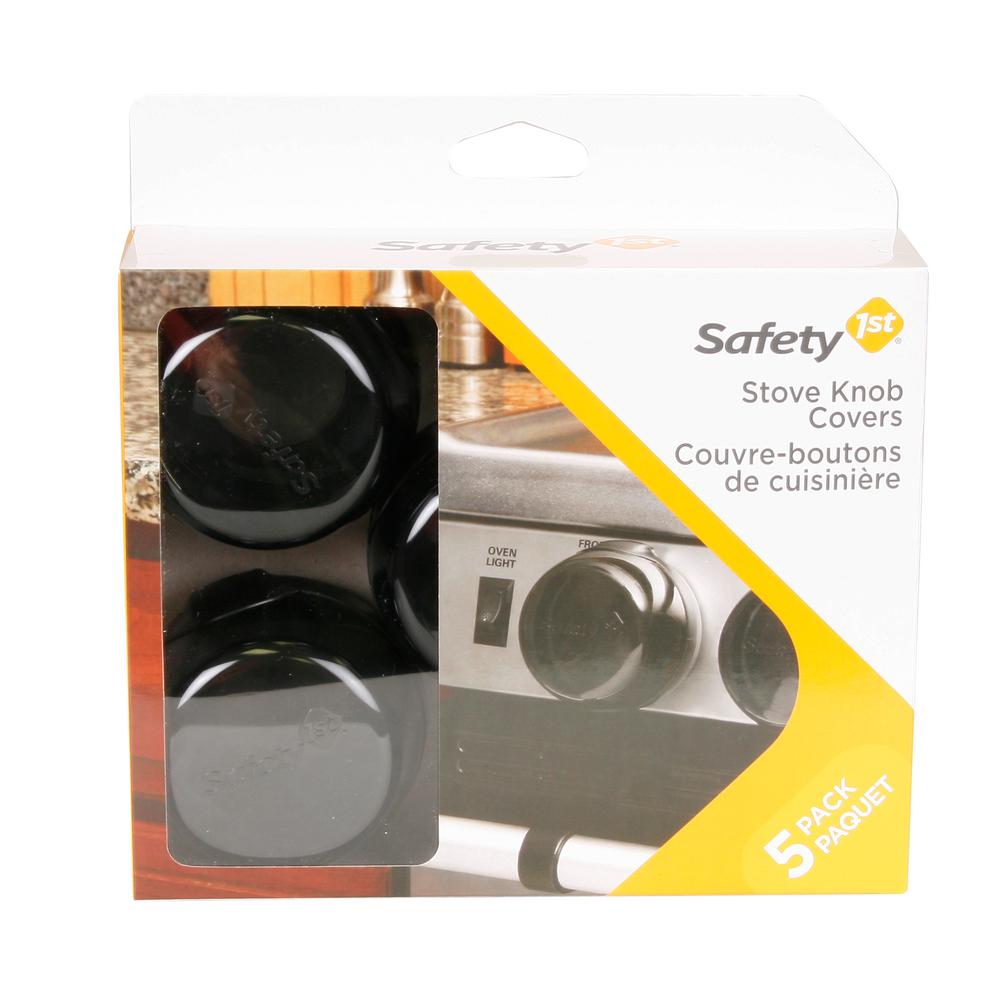 safety first oven knob covers