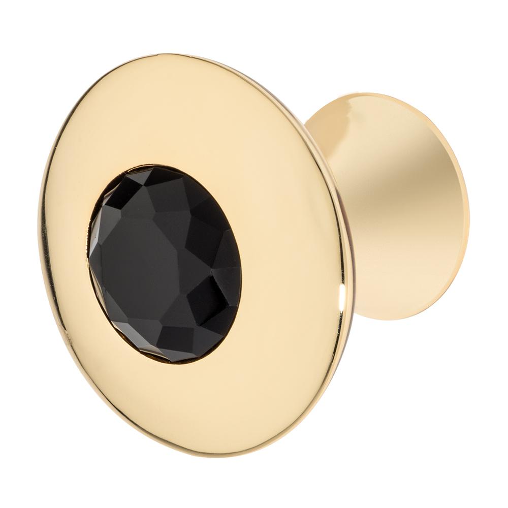 Gold Knobs Hardware The Home Depot