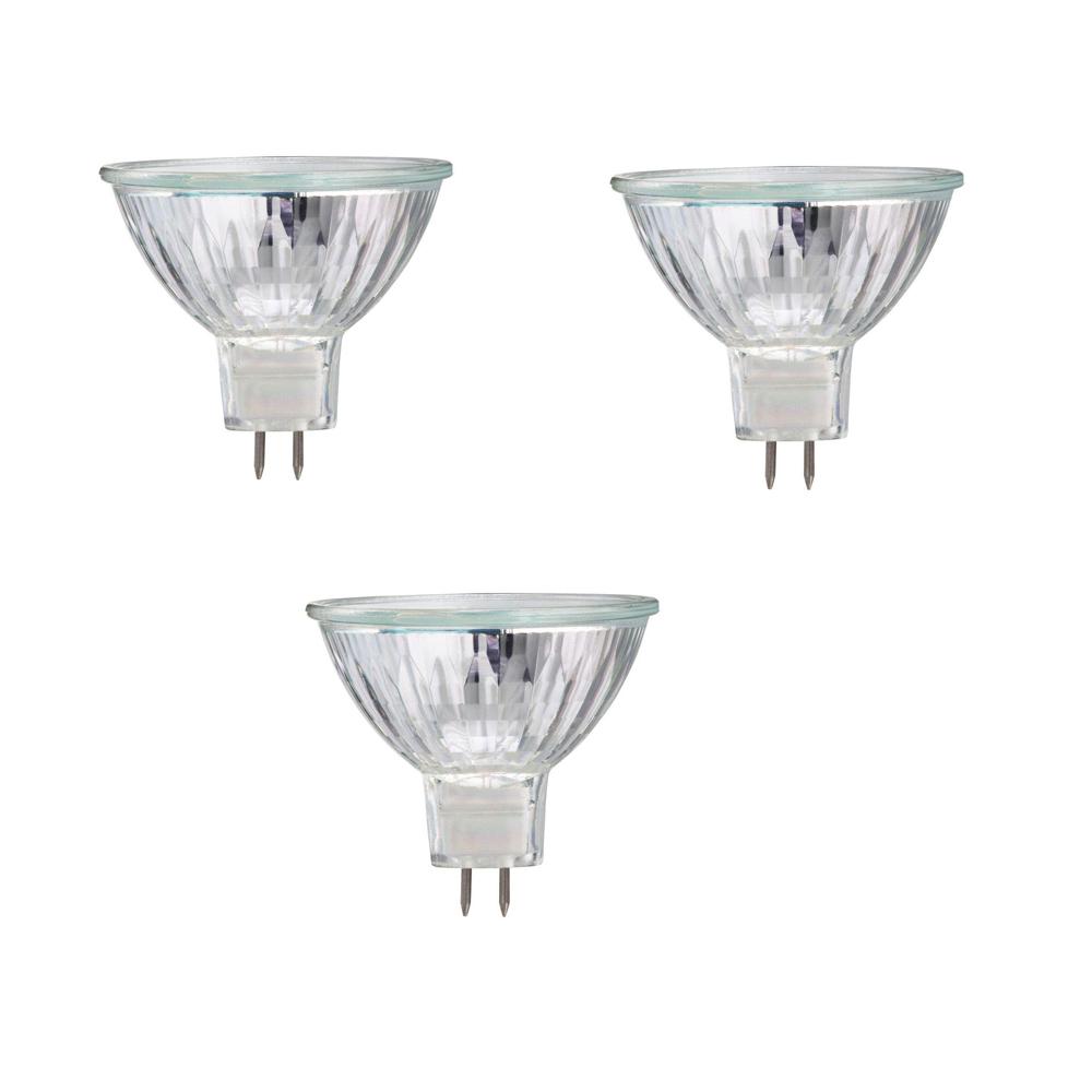 Philips 60 Watt Equivalent Par16 Halogen Dimmable