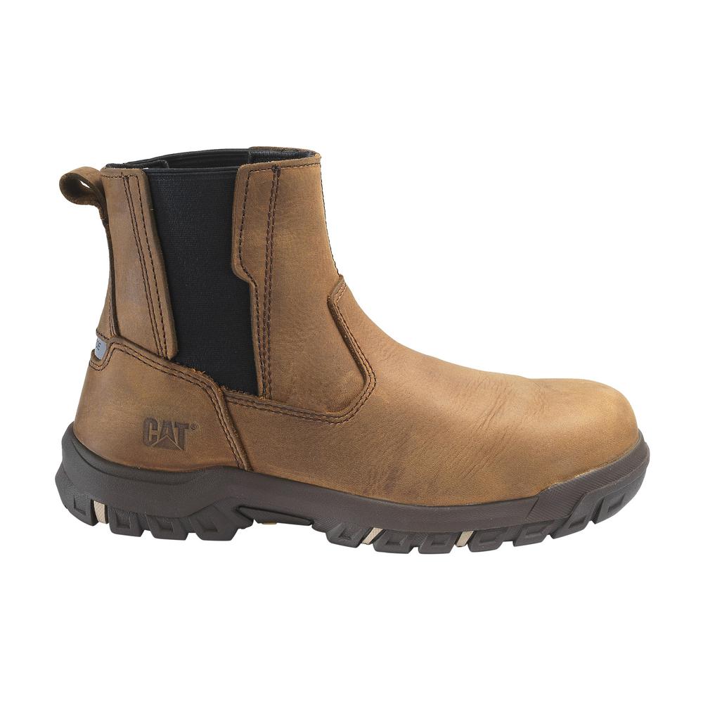discount safety boots