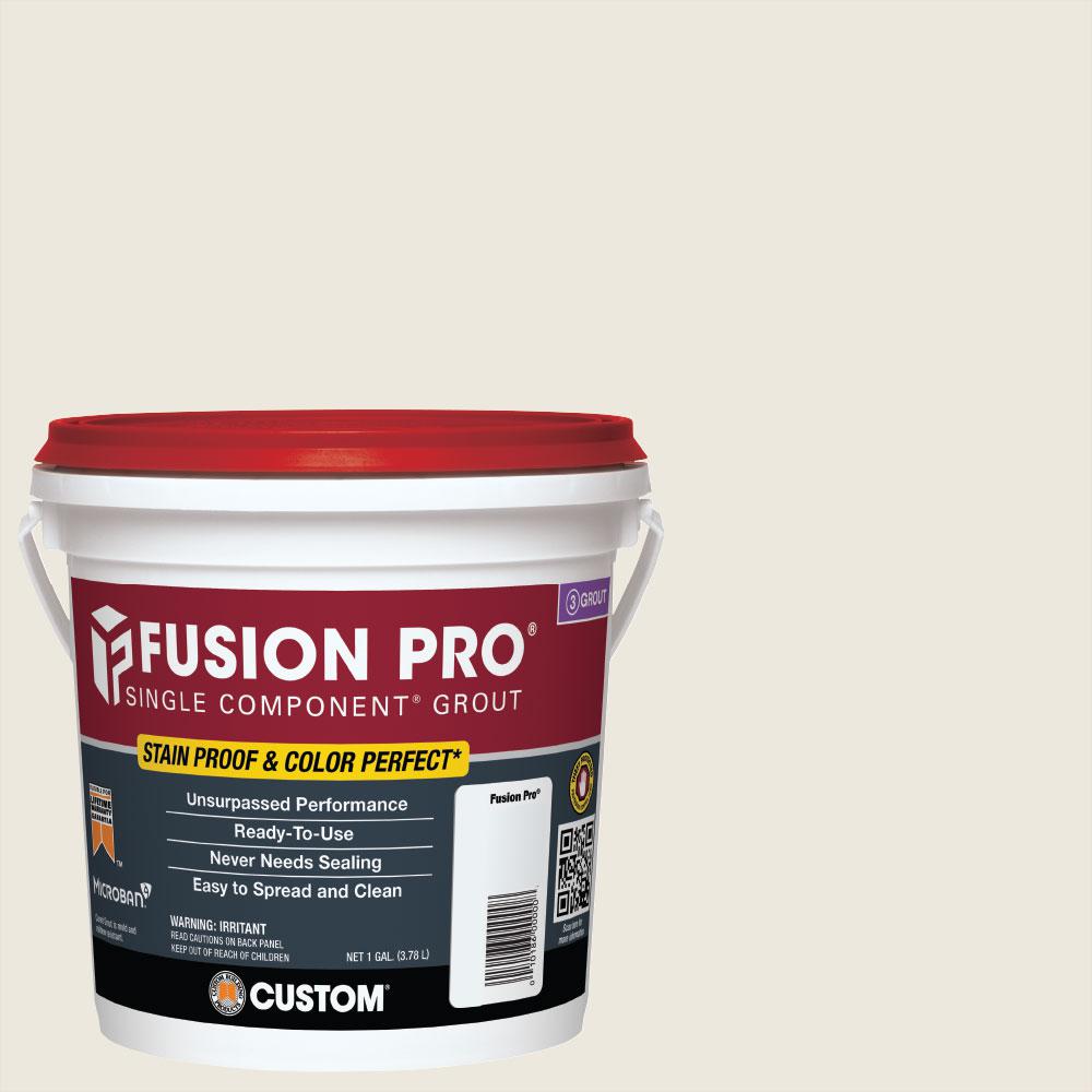 Mold Mildew Resistant Grout Tile Setting Materials The Home Depot Single Component Grout