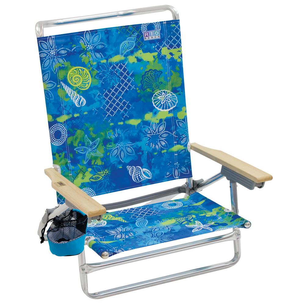 Folding - Lawn Chairs - Patio Chairs 