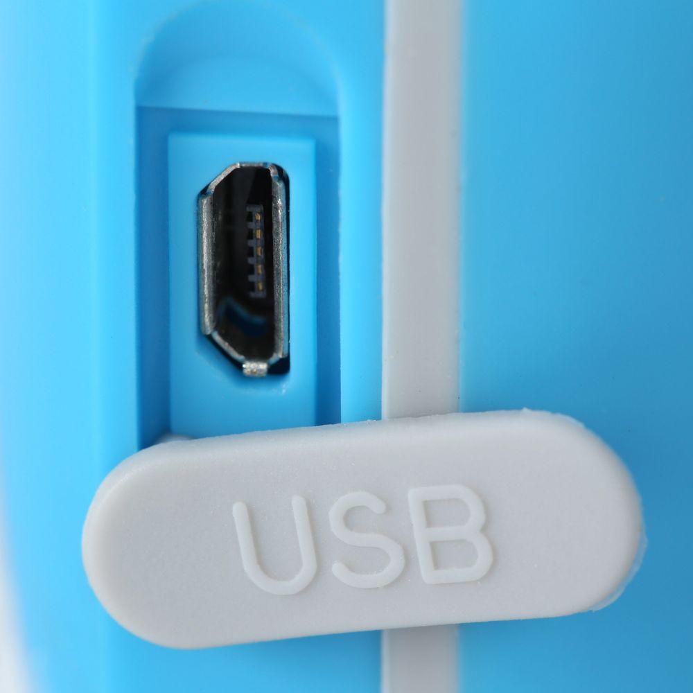 soundlogic bluetooth shower speaker