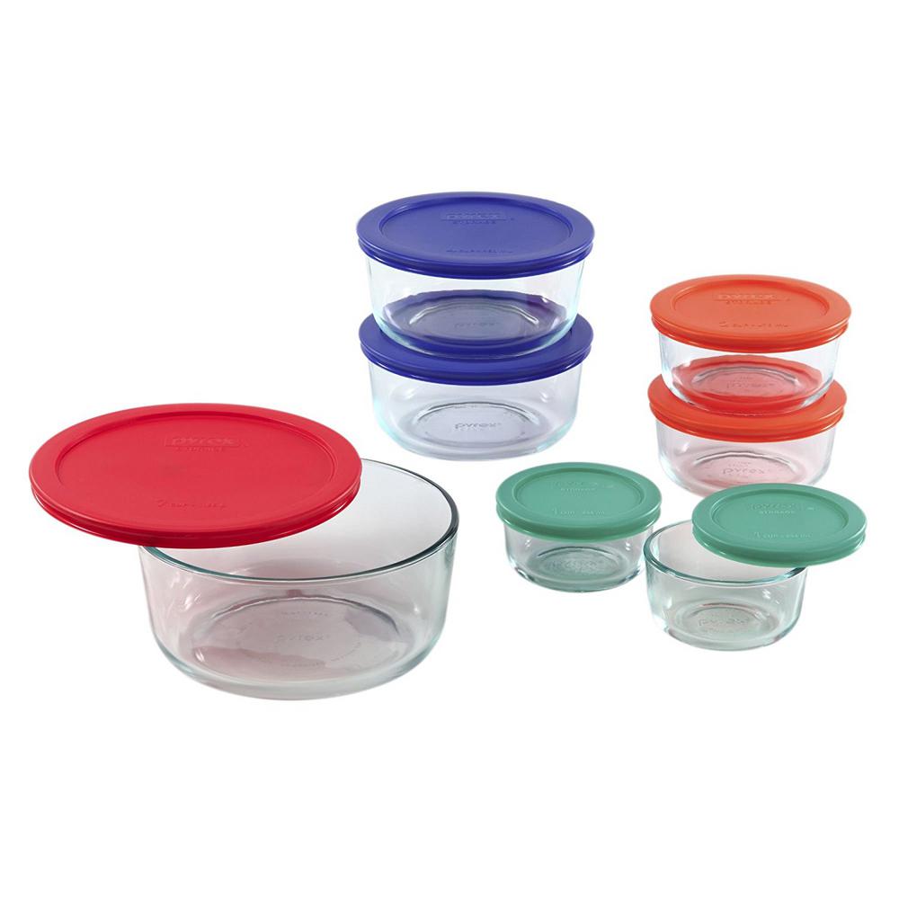 pyrex-simply-store-14-piece-rectangular-glass-baker-set-with-lids