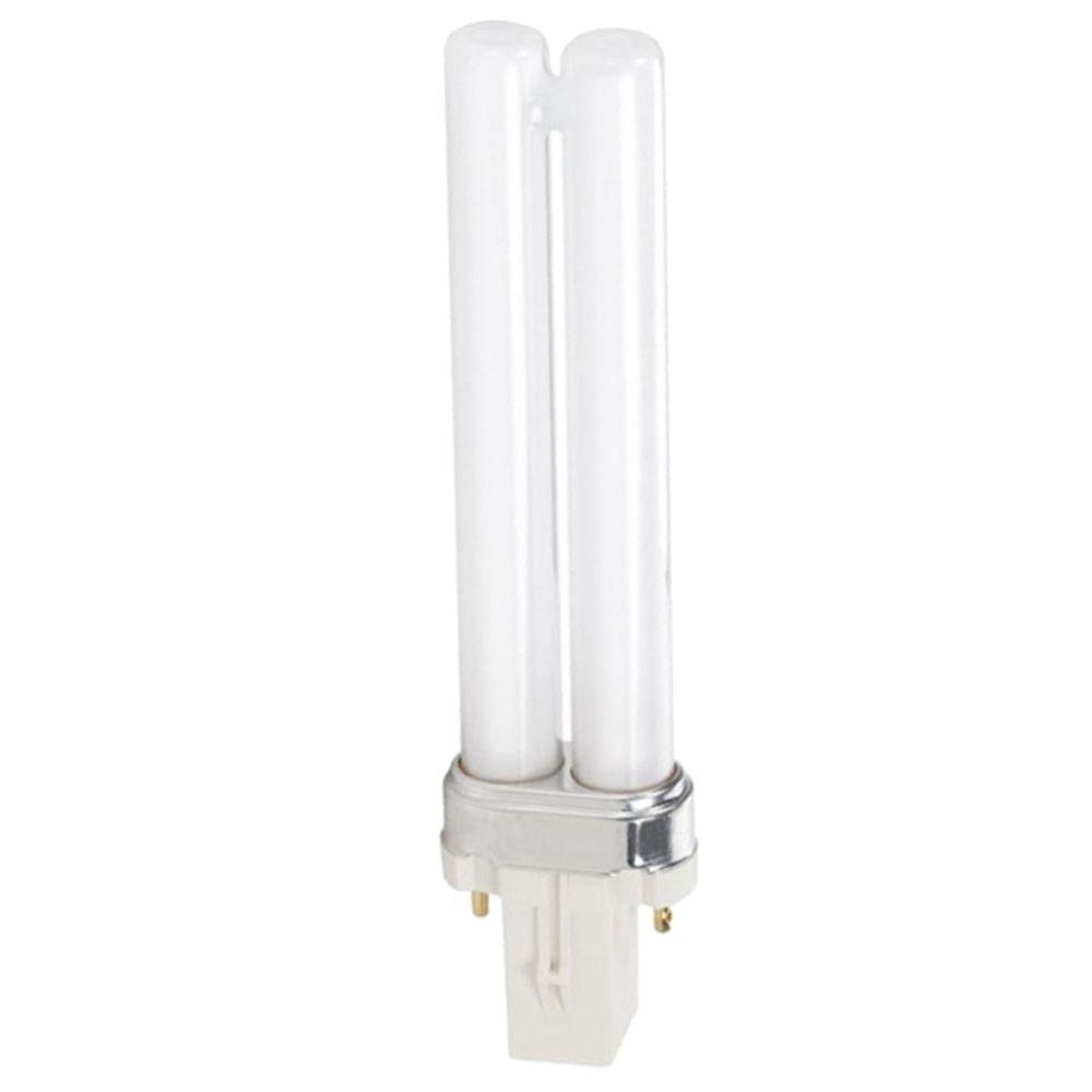 The Home Depot Merrifield Hardware More In Fairfax Va 22031 Cfl Bulbs