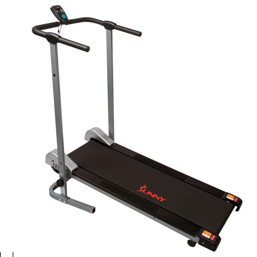 https://images.homedepot-static.com/productImages/28d468d0-9ca2-427a-857d-9b43d238ab2d/svn/sunny-health-fitness-treadmills-sf-t1407m-64_1000.jpg