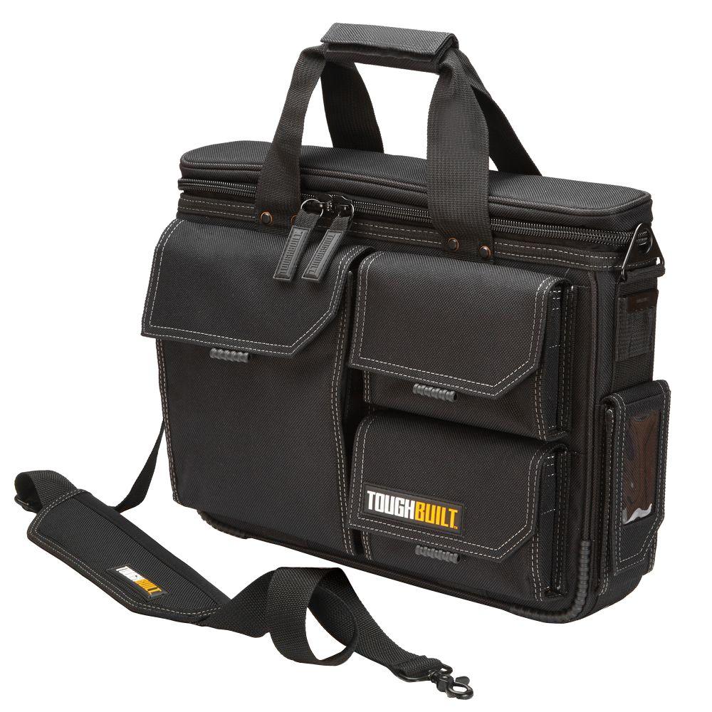 laptop bag specials