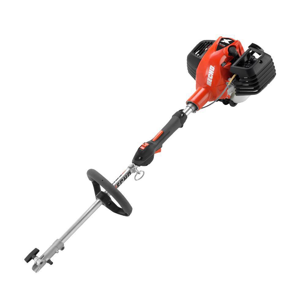 hedge trimmer attachment for echo weed eater