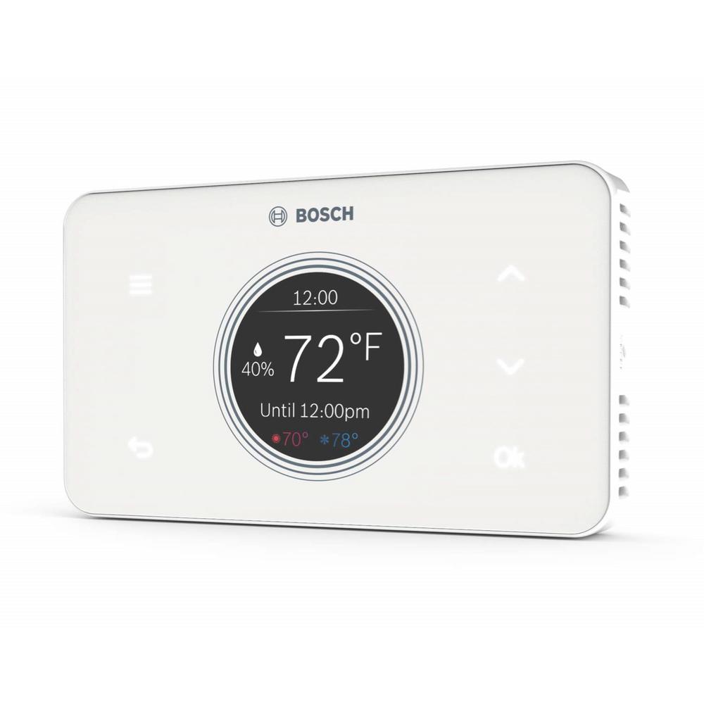 thermostats programmable