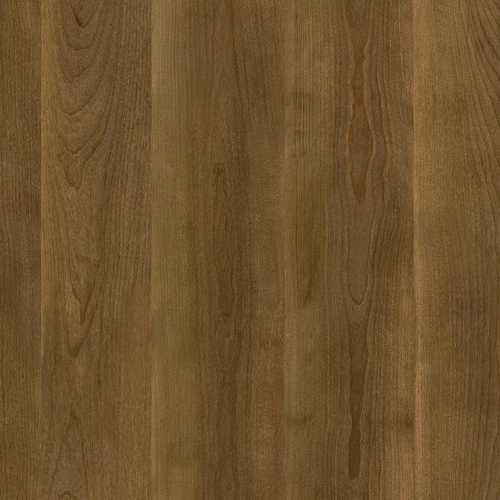 Wilsonart 8 In X 10 Laminate Sheet Sienna Crown With Virtual Wilsonart 8 In X 10 Laminate Sheet Sienna Crown With Virtual Design