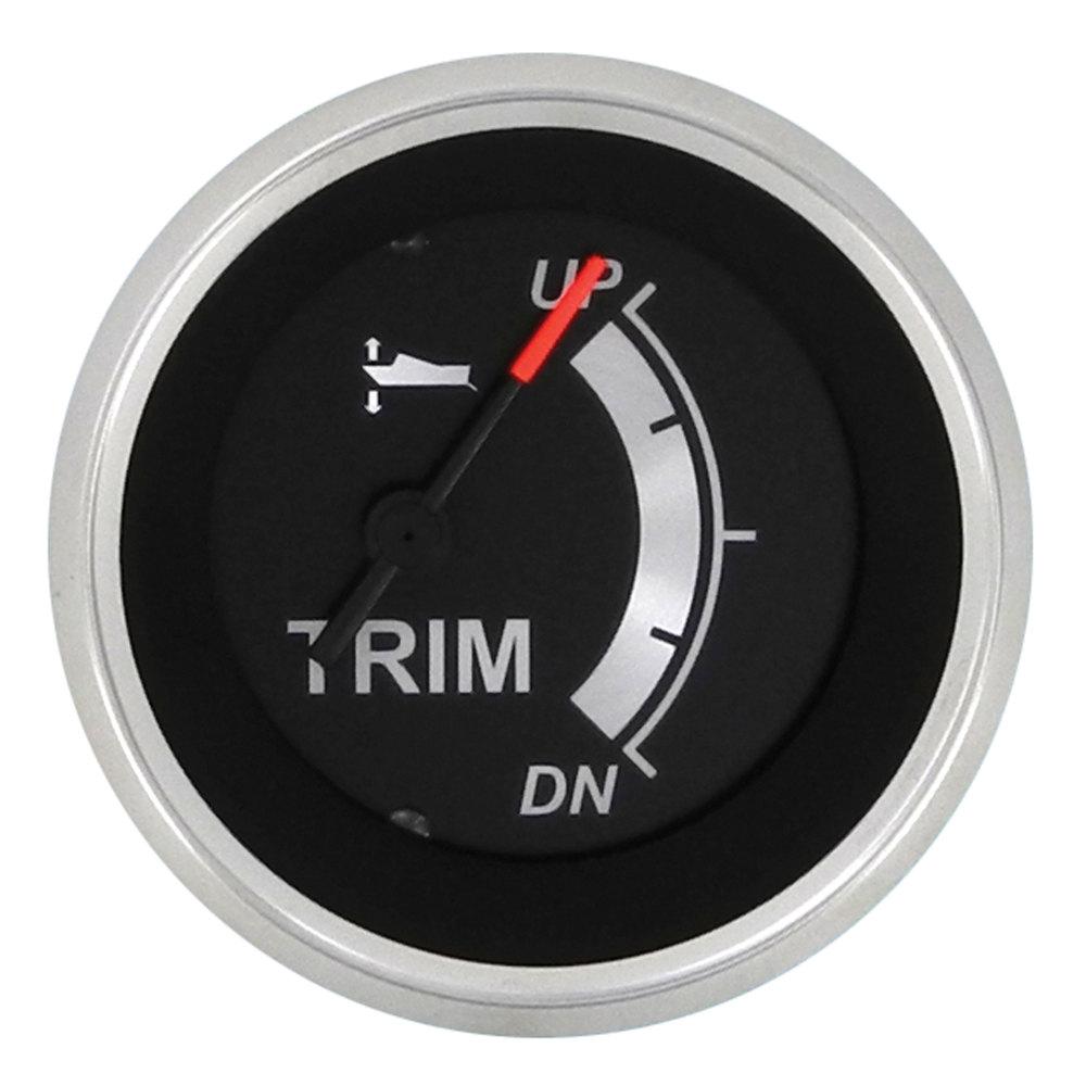 high sierra trim enabler high sierra trim enabler