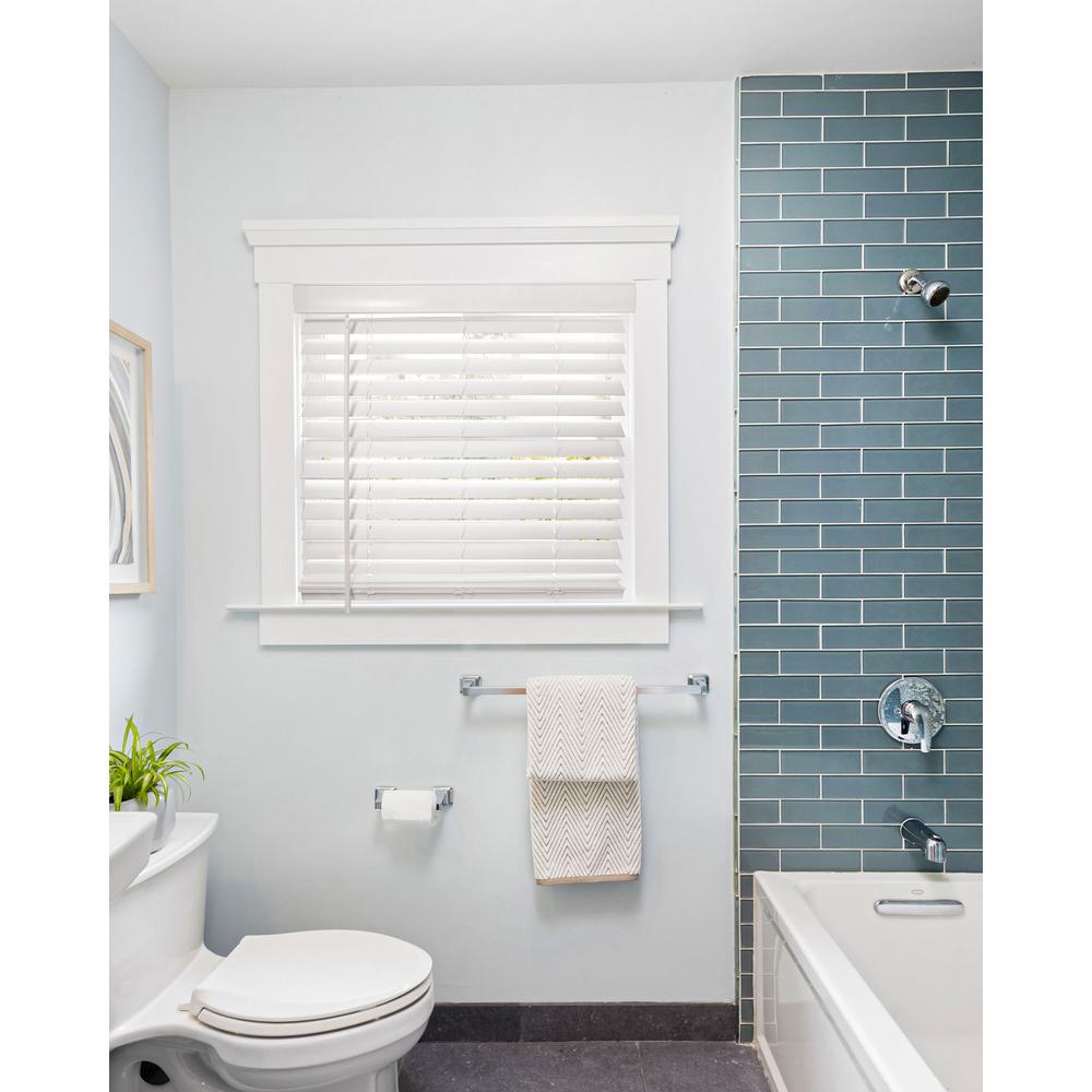 https://images.homedepot-static.com/productImages/28e27cc4-42af-4c9e-ba1e-8c98fec3c78e/svn/basic-white-chicology-faux-wood-blinds-cfw-bw-3684-64_1000.jpg