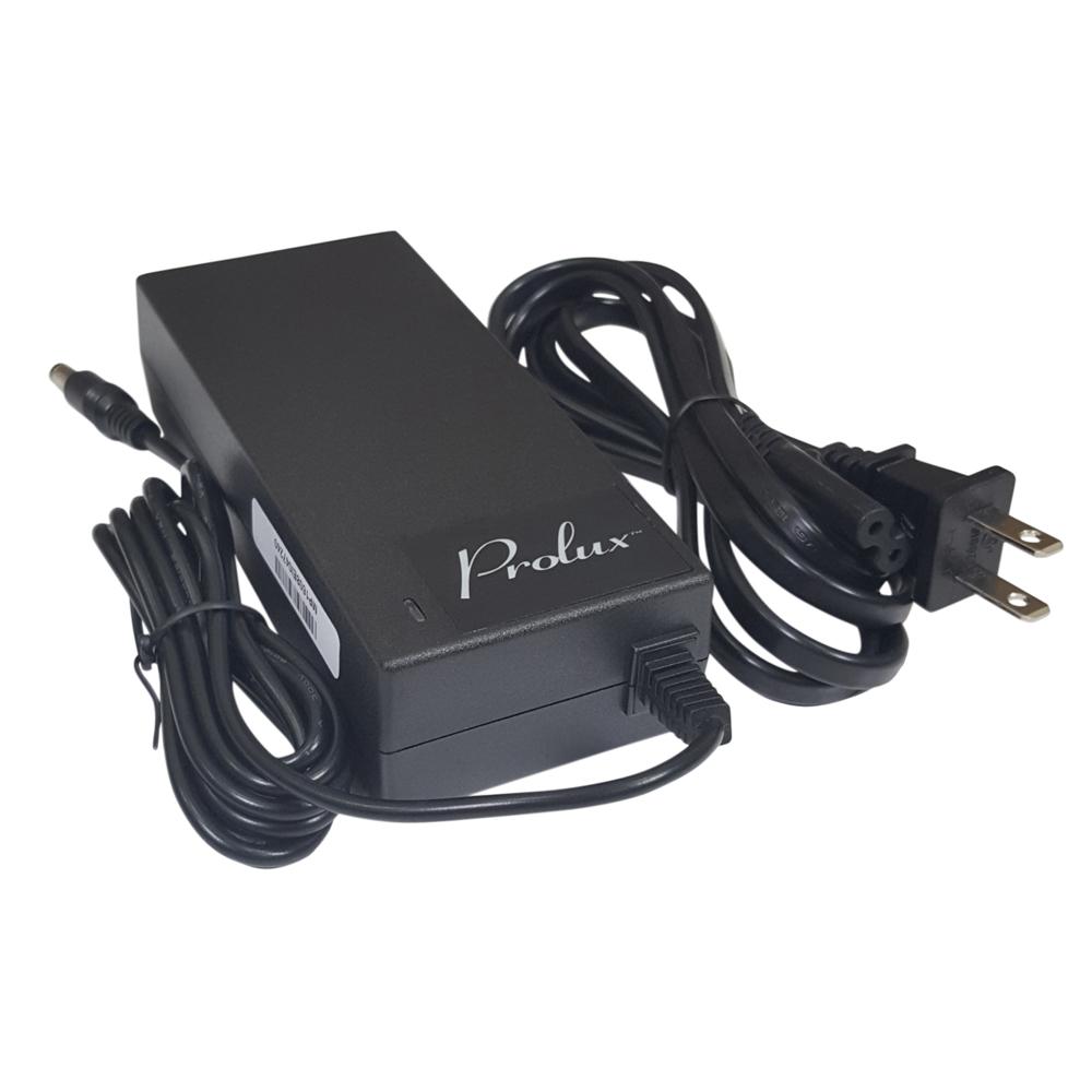 UPC 689466897890 product image for Prolux Battery Charger for 2.0 Bagless Backpack Vacuum | upcitemdb.com