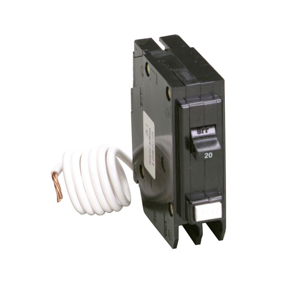 Bryant Circuit Breaker Cross Reference Chart