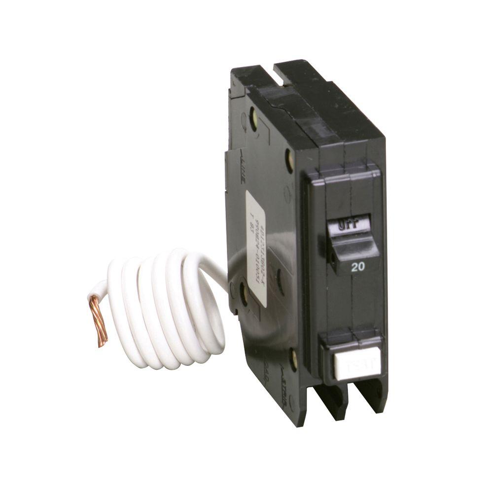 eaton-single-pole-breakers-gftcb120cs-64_145.jpg