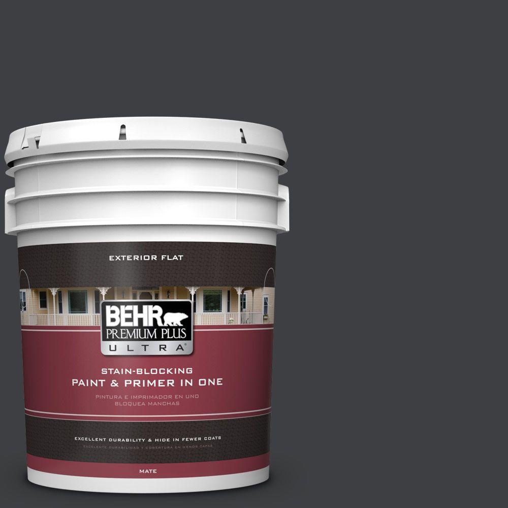BEHR Premium Plus Ultra Home Decorators Collection 5gal