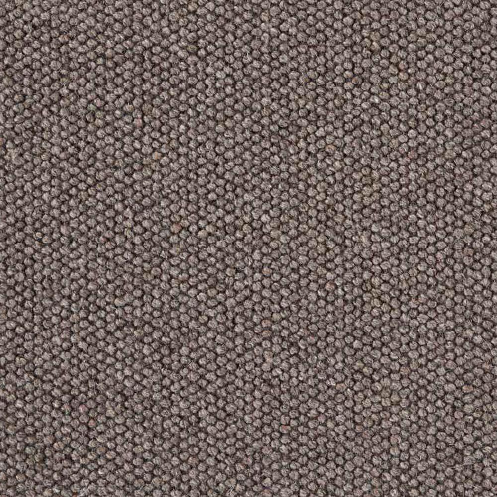 Natural Harmony Four Square Graphite Custom Area Rug With Pad 135018 The Home Depot - Natural Harmony Wool Carpet Natural Harmony Four Square Graphite Custom Area Rug With Pad 135018 The Home Depot - Natural Harmony Wool Carpet