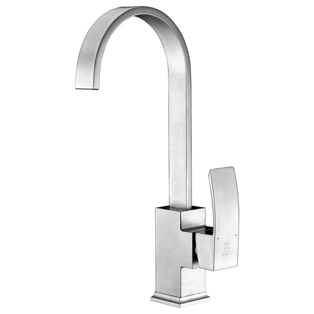 ANZZI Opus Bar Faucet