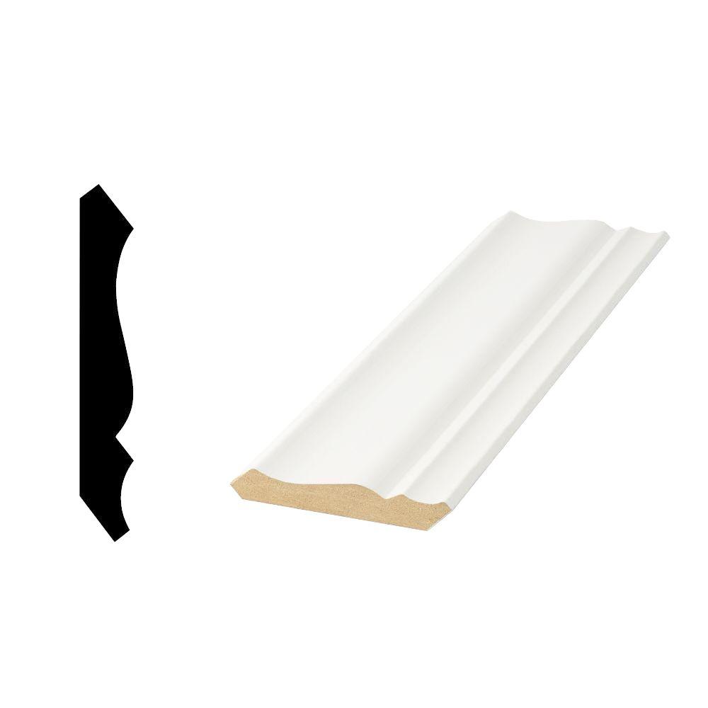 Woodgrain Millwork Wm 49 19 32 In X 3 5 8 96 Primed Mdf Woodgrain Millwork Wm 49 19 32 In X 3