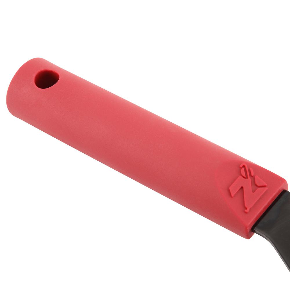 Trim Puller MultiTool For Baseboard Molding Siding Flooring Removal