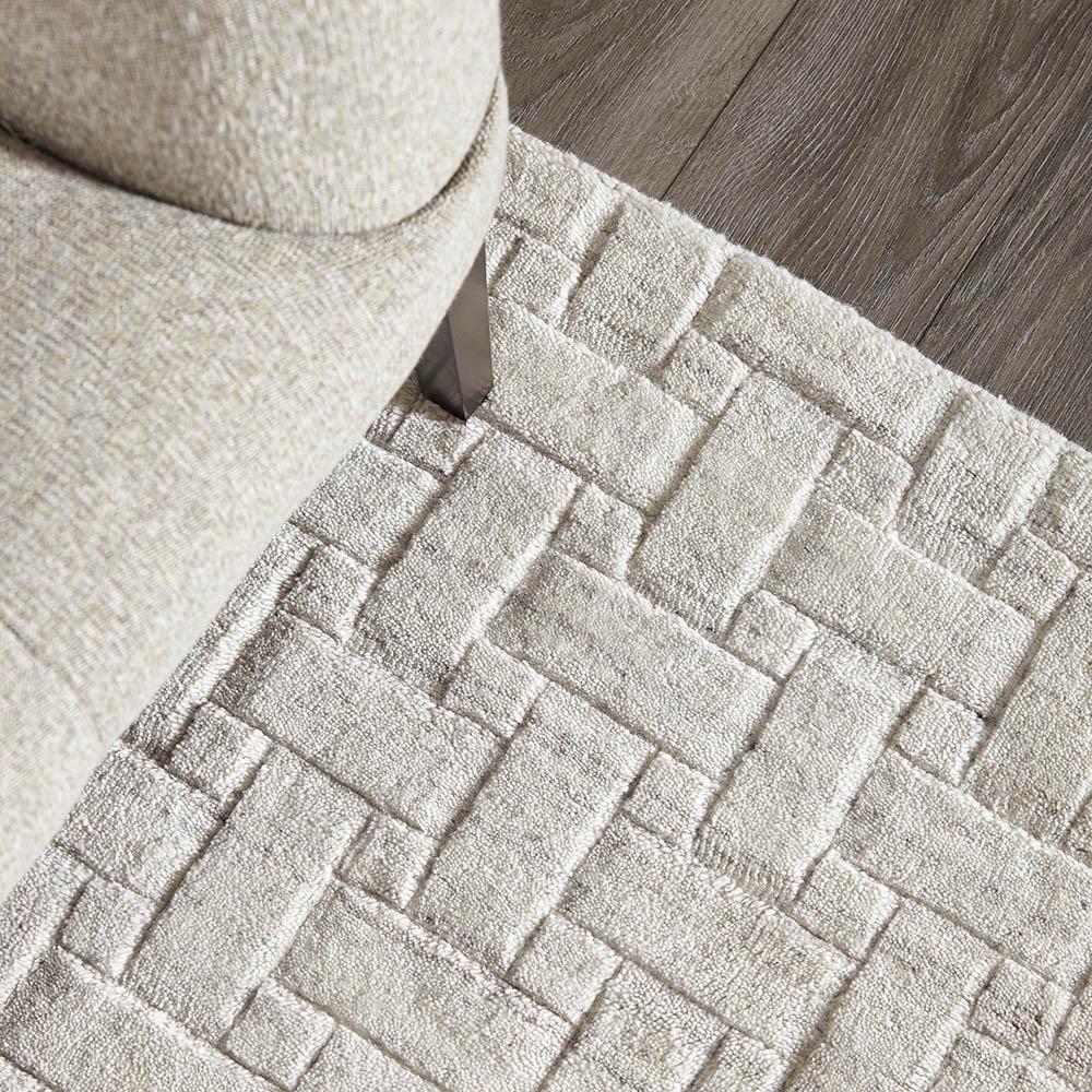 visual-refinement-High-low