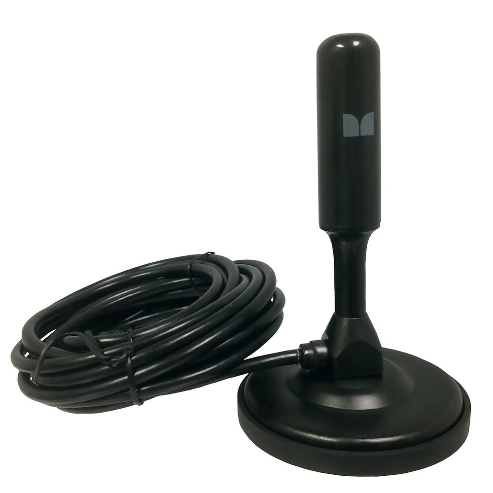 Indoor TV Antennas AV Accessories The Home Depot