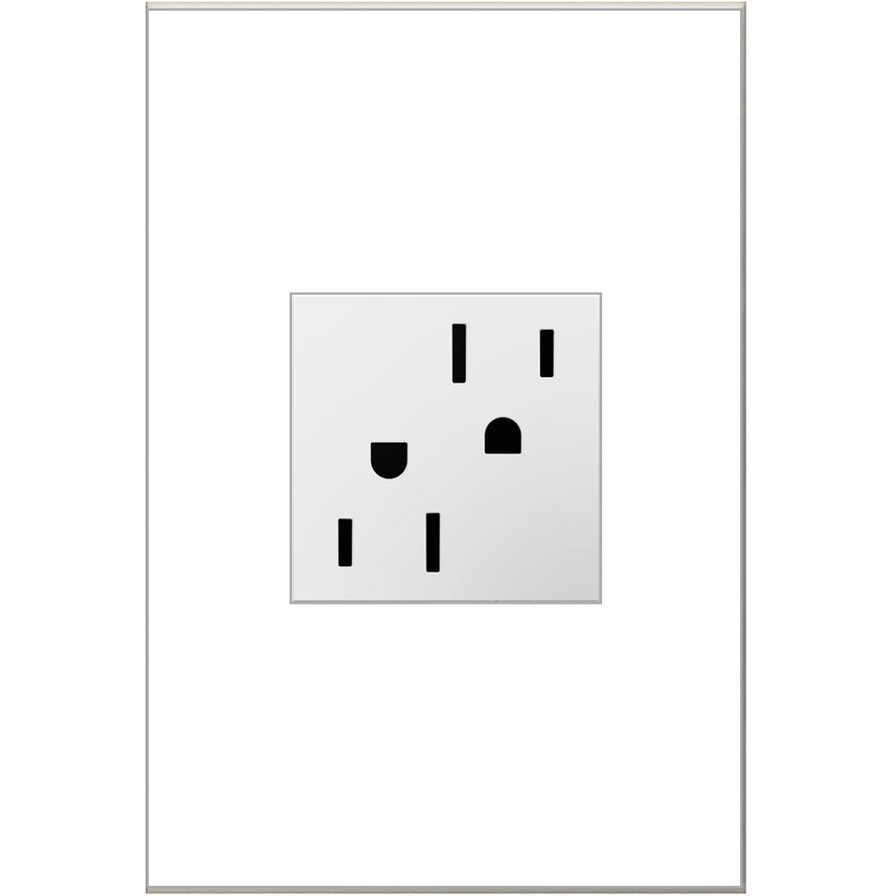 https://images.homedepot-static.com/productImages/28fd14fa-a9c2-4e47-b890-916d05fe76aa/svn/white-legrand-adorne-electrical-outlets-receptacles-artr152w4-64_1000.jpg