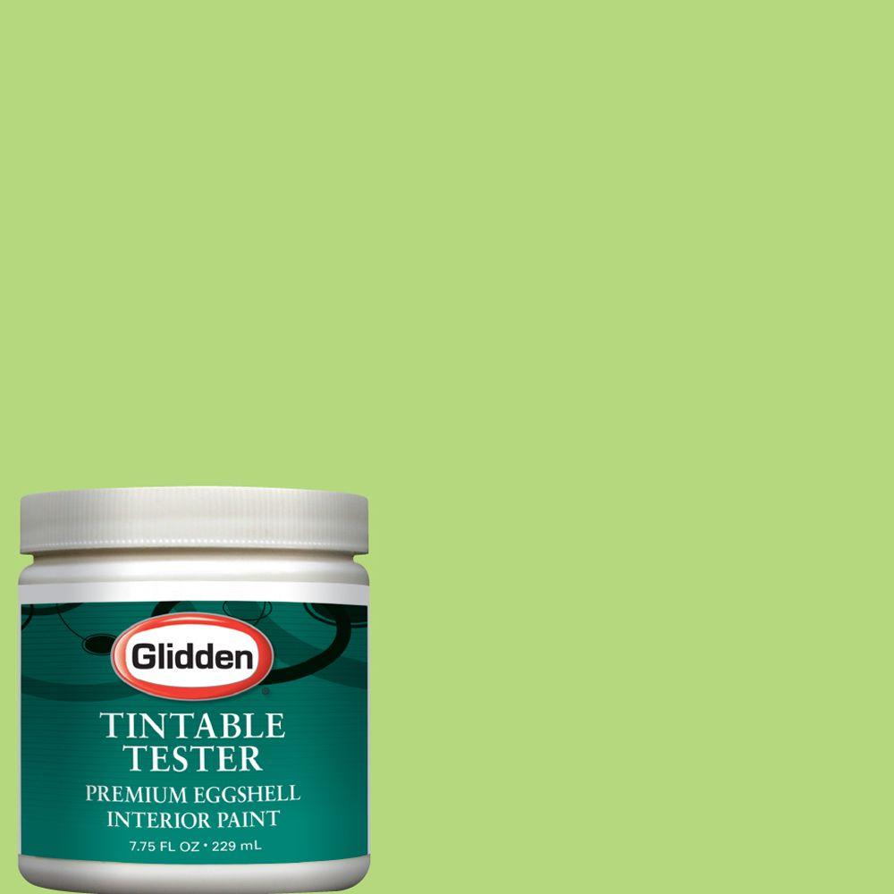 Upc 022367602208 Color Posters Paint Samples Glidden Premium Upc 022367602208 Product Image For Color Posters Paint Samples Glidden Premium 8
