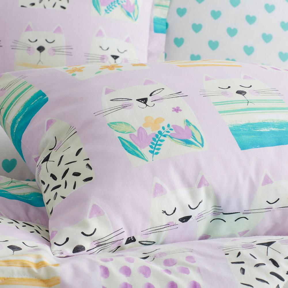 kids full duvet cover