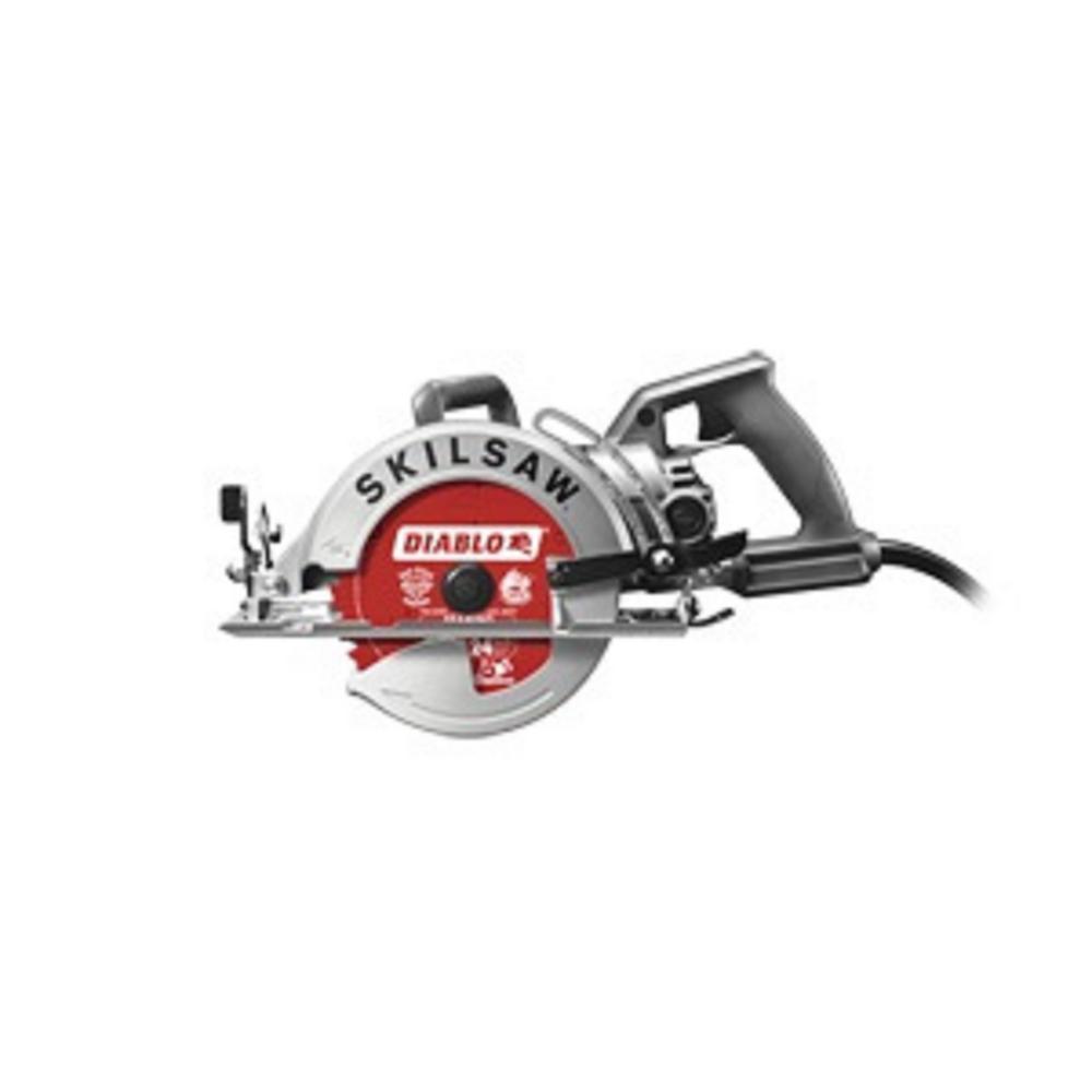 Circular Saws Saws The Home Depot