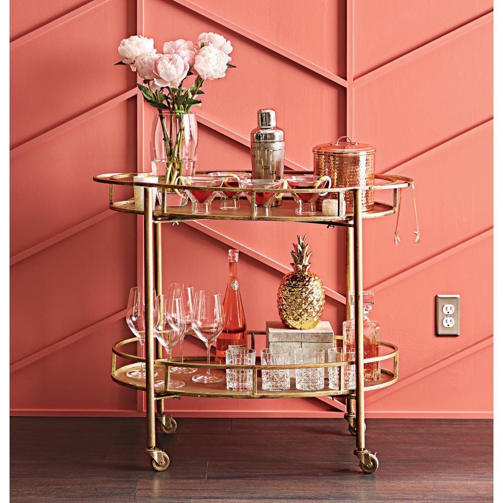 old dutch ice bucket