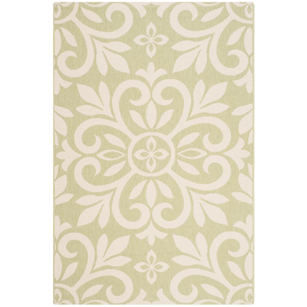 Martha Stewart Living - Outdoor Rugs - Rugs - The Home Depot