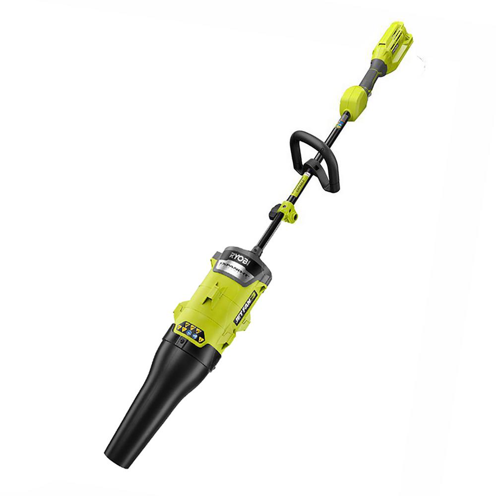 ryobi 40 volt expand it