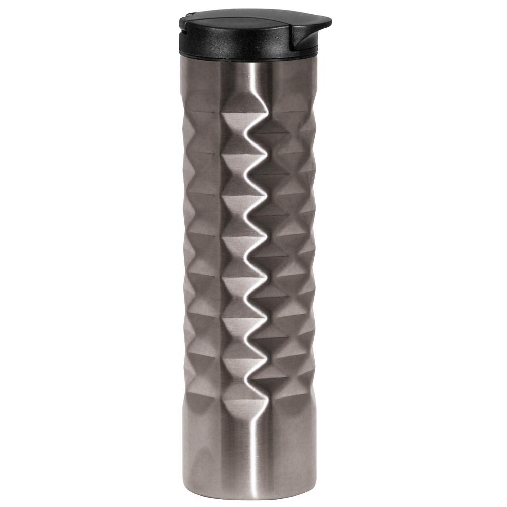Green Canteen - Water Bottles & Travel Mugs - Drinkware & Bar - The ... Green Canteen - Water Bottles & Travel Mugs - Drinkware & Bar - The ...