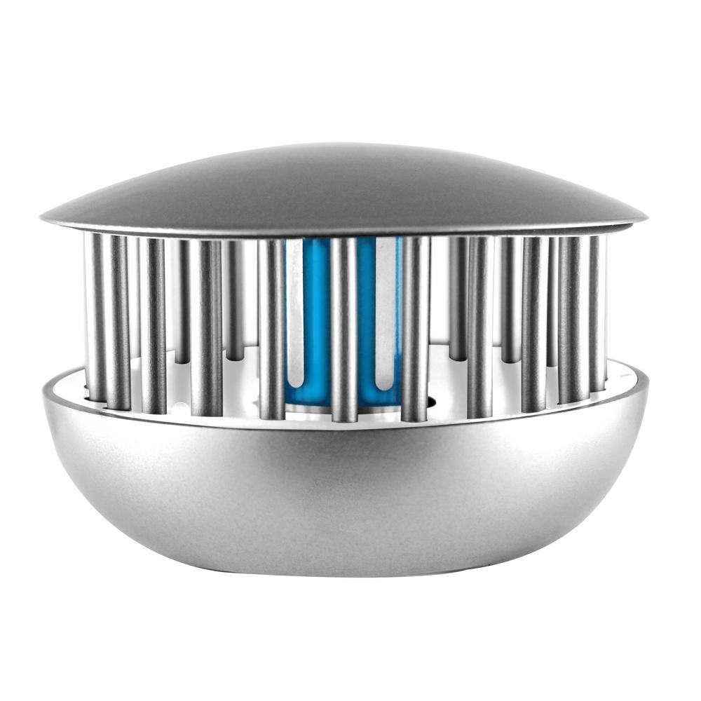 Bug Zappers & Electronic Repellents Insect Repellents & Traps The