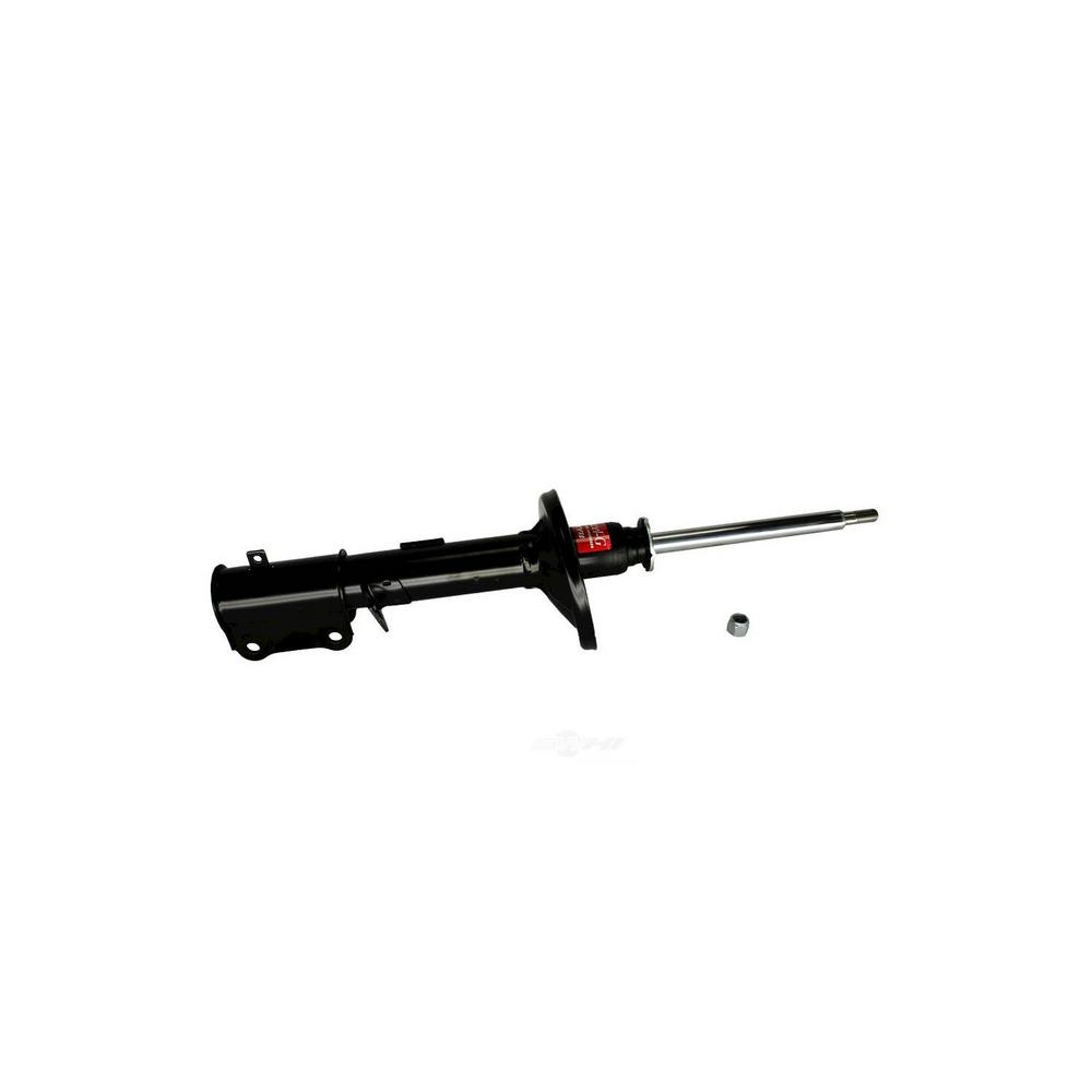 KYB Excel-G OE Replacement 339204 Twin-Tube Gas Strut