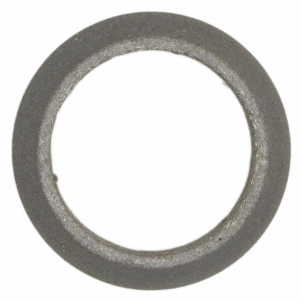 Fel-Pro Exhaust Pipe Flange Gasket for 2001-2013 Toyota Highlander FelPro fl