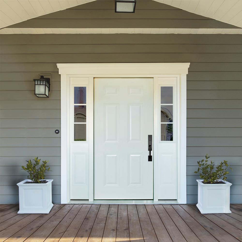 72 French Exterior Doors Kas Cruces Nm Belletheng