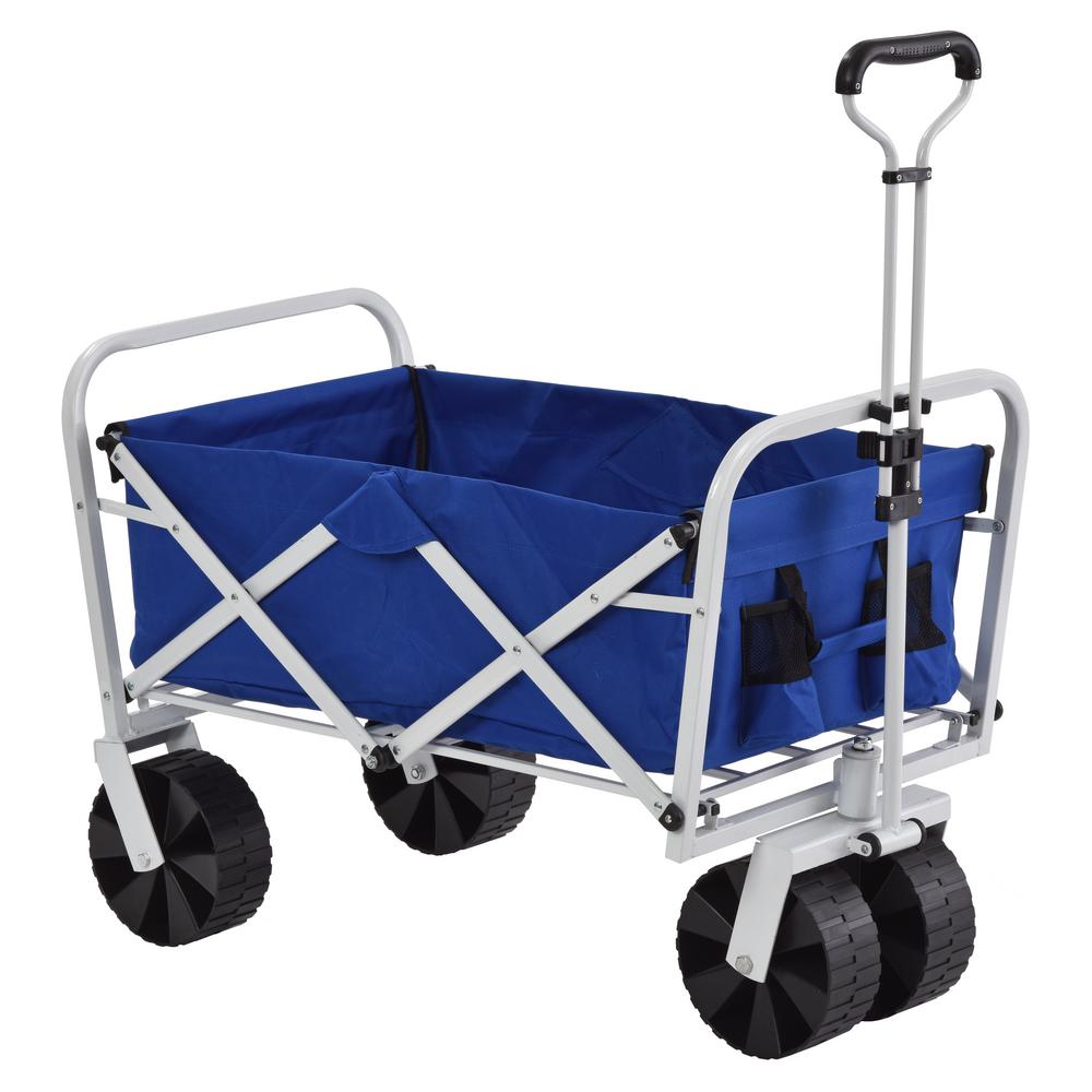 Vertex Super Duty Lawn And Garden Tool Box On Wheels Sd490 The