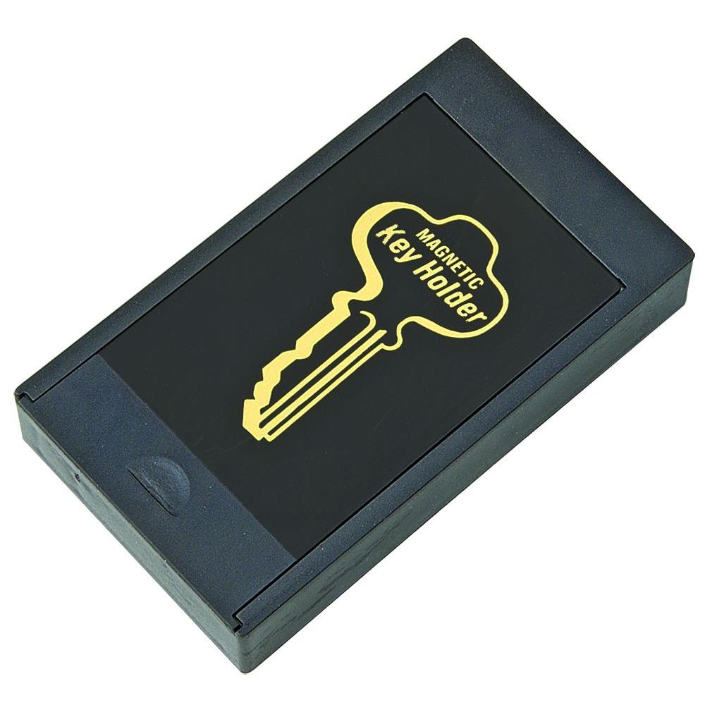smart key holder home depot