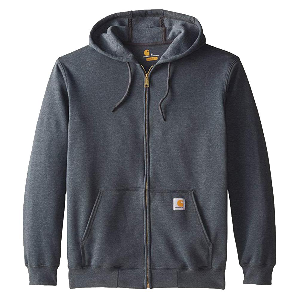 carhartt k122