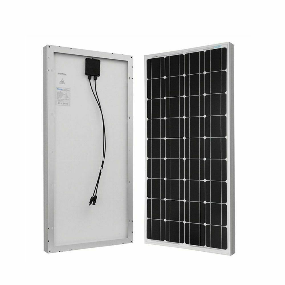 Hp Series Smart Solar Charge Controller Accu Manualzz