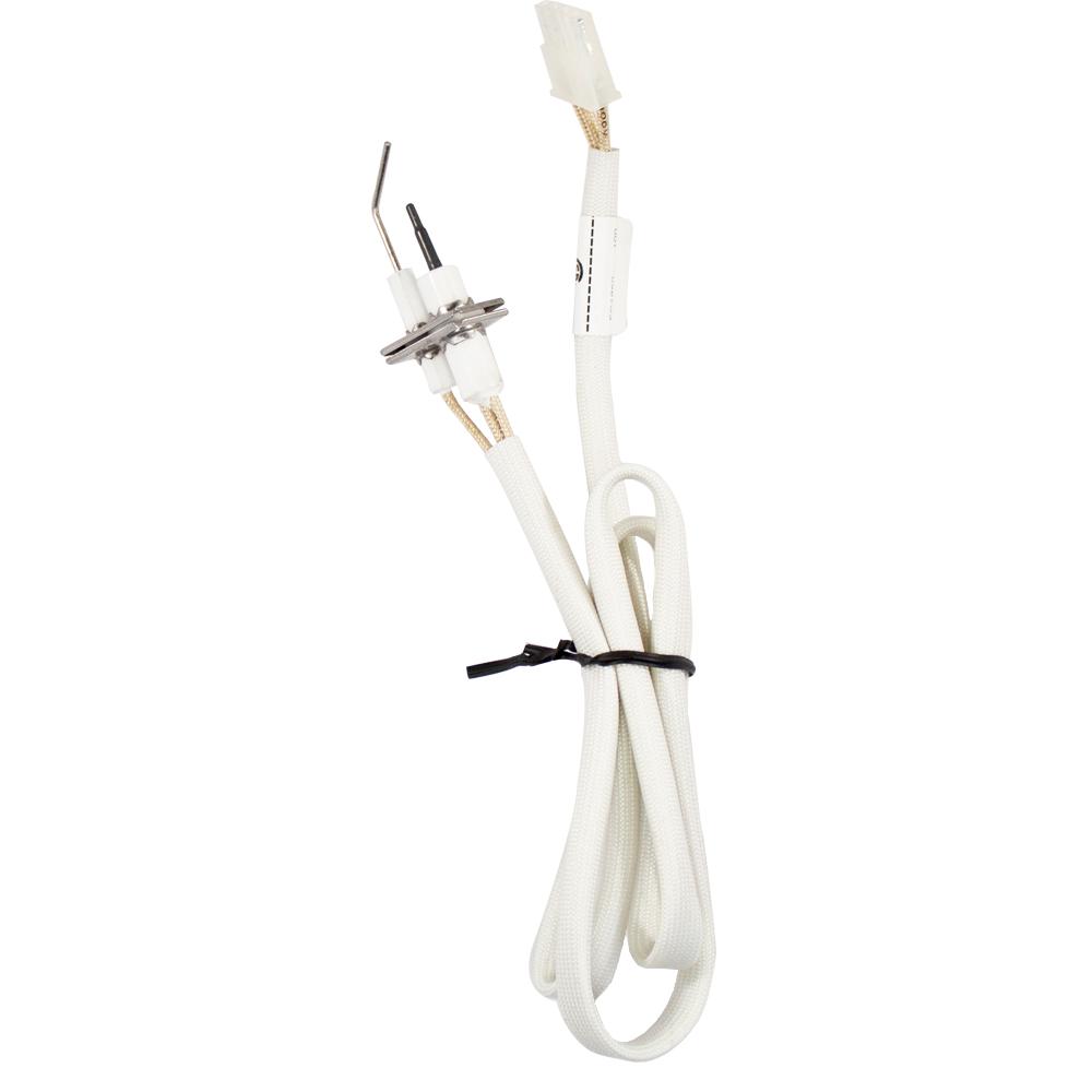 Directbrand Replacement Ignitor for Bradford White 2394091800 and