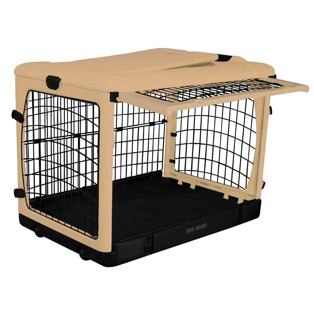 dog fences outdoor wireless