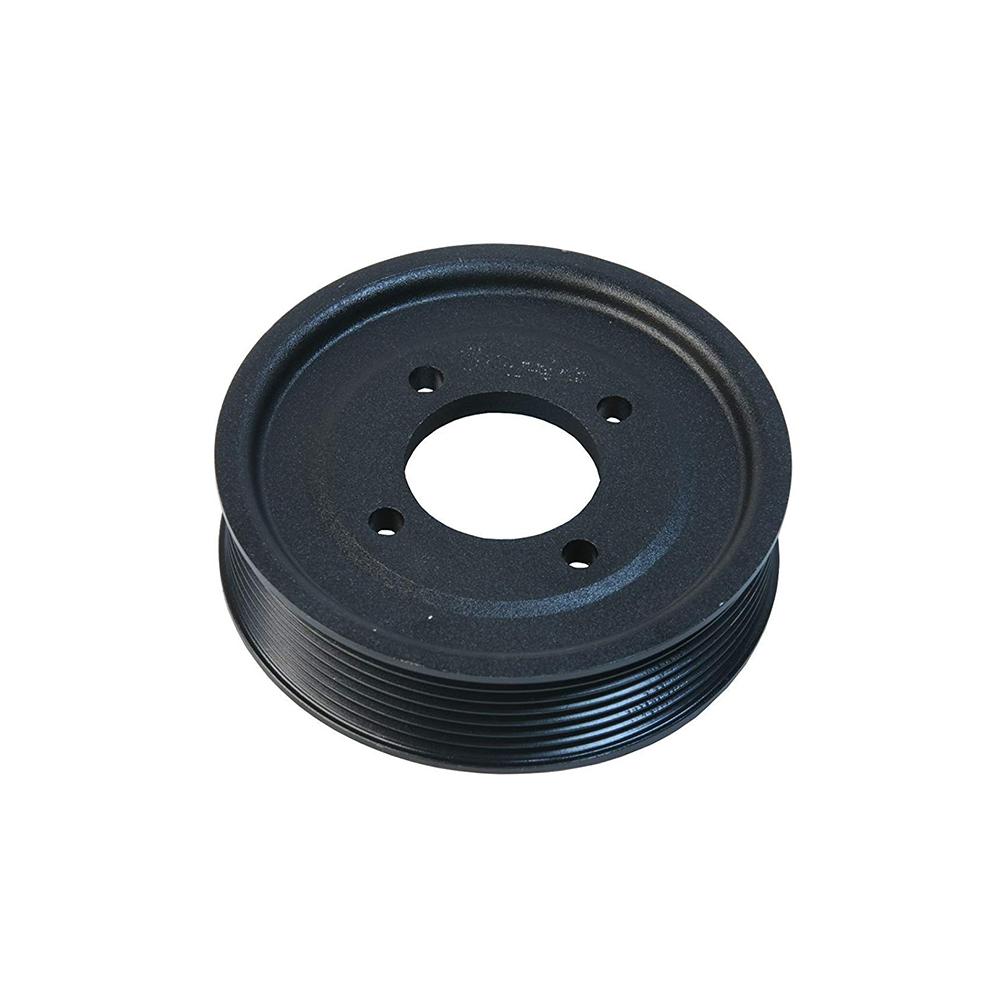 UPC 847603045829 product image for URO Engine Water Pump Pulley | upcitemdb.com