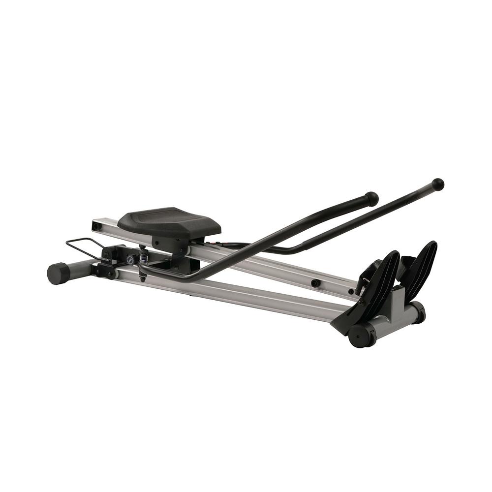 https://images.homedepot-static.com/productImages/2931b797-120f-47b0-abba-32ad8e0e7a62/svn/sunny-health-fitness-rowing-machines-sf-rw5720-64_1000.jpg